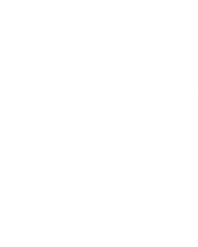 deliverables: The set goals and project deliverables are reassessed after the social media strategy has been implemented. The success of your brand on social media is measured by how well your social media account markets your brand. This can be determined by the amount of users viewing and engaging with your content. 